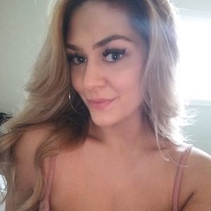 Meet your Posher, Carly